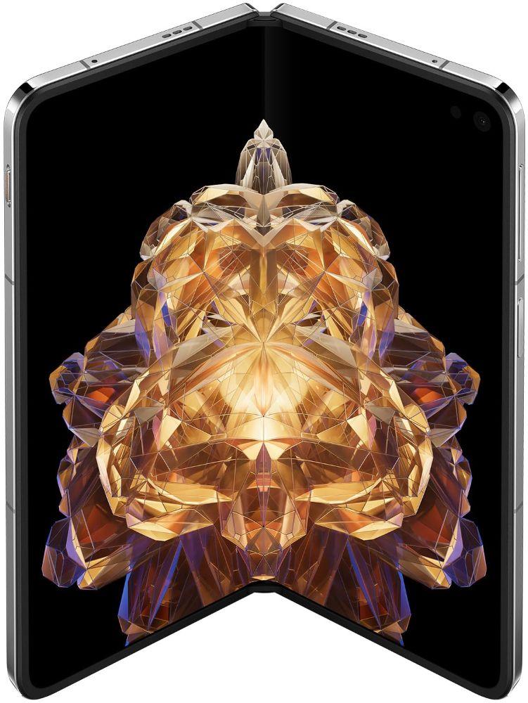 Refurbished OnePlus Open - Reebelo Nederland