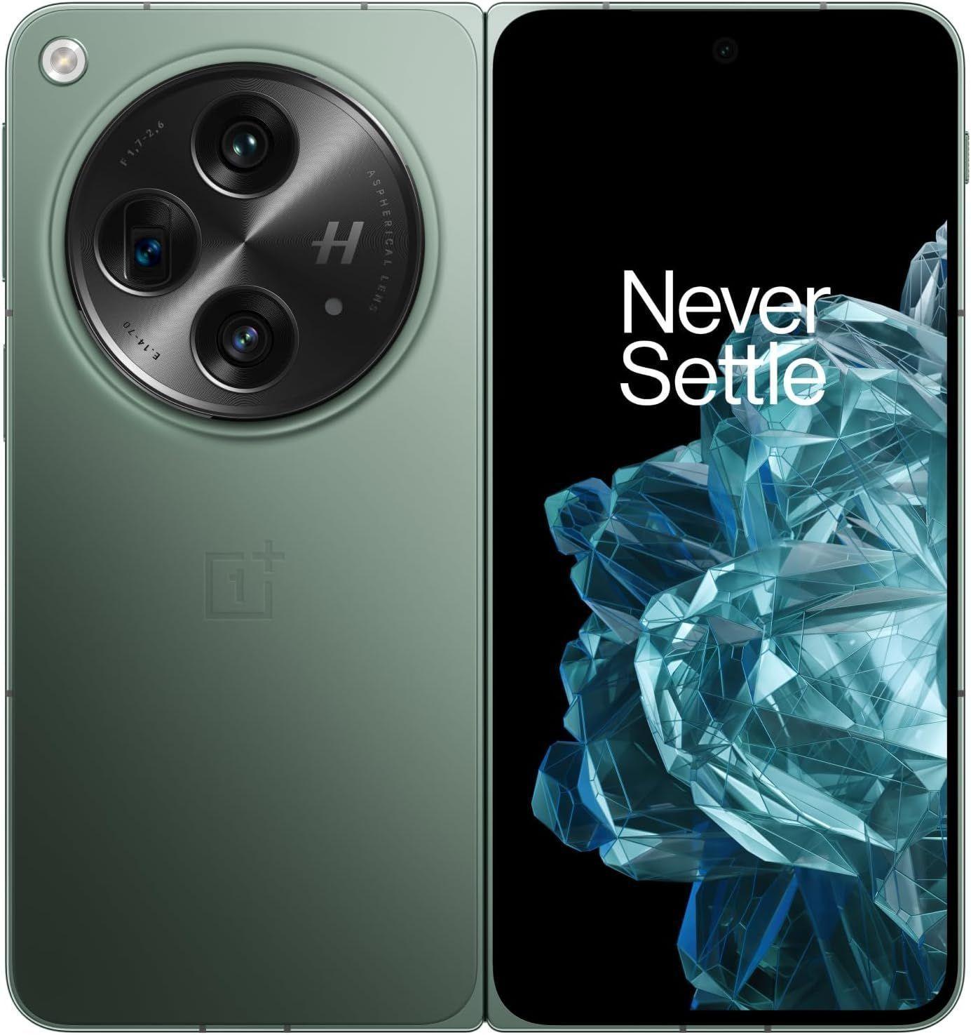 Refurbished OnePlus Open - Reebelo Nederland