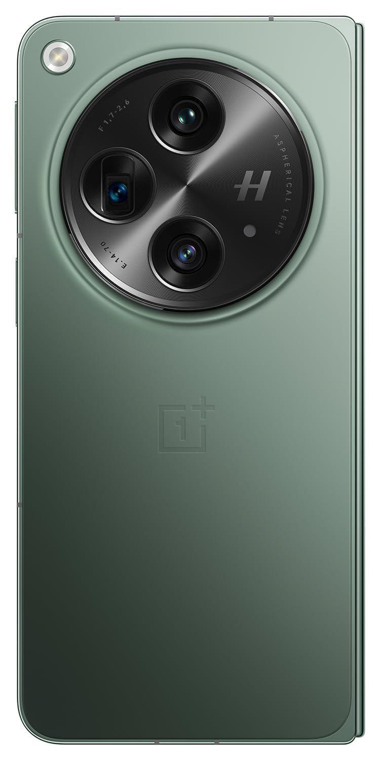 Refurbished OnePlus Open - Reebelo Nederland