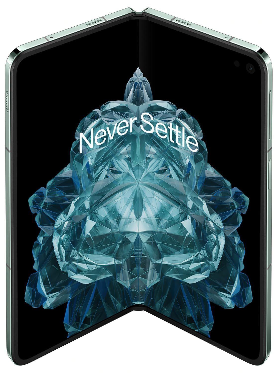 Refurbished OnePlus Open - Reebelo Nederland