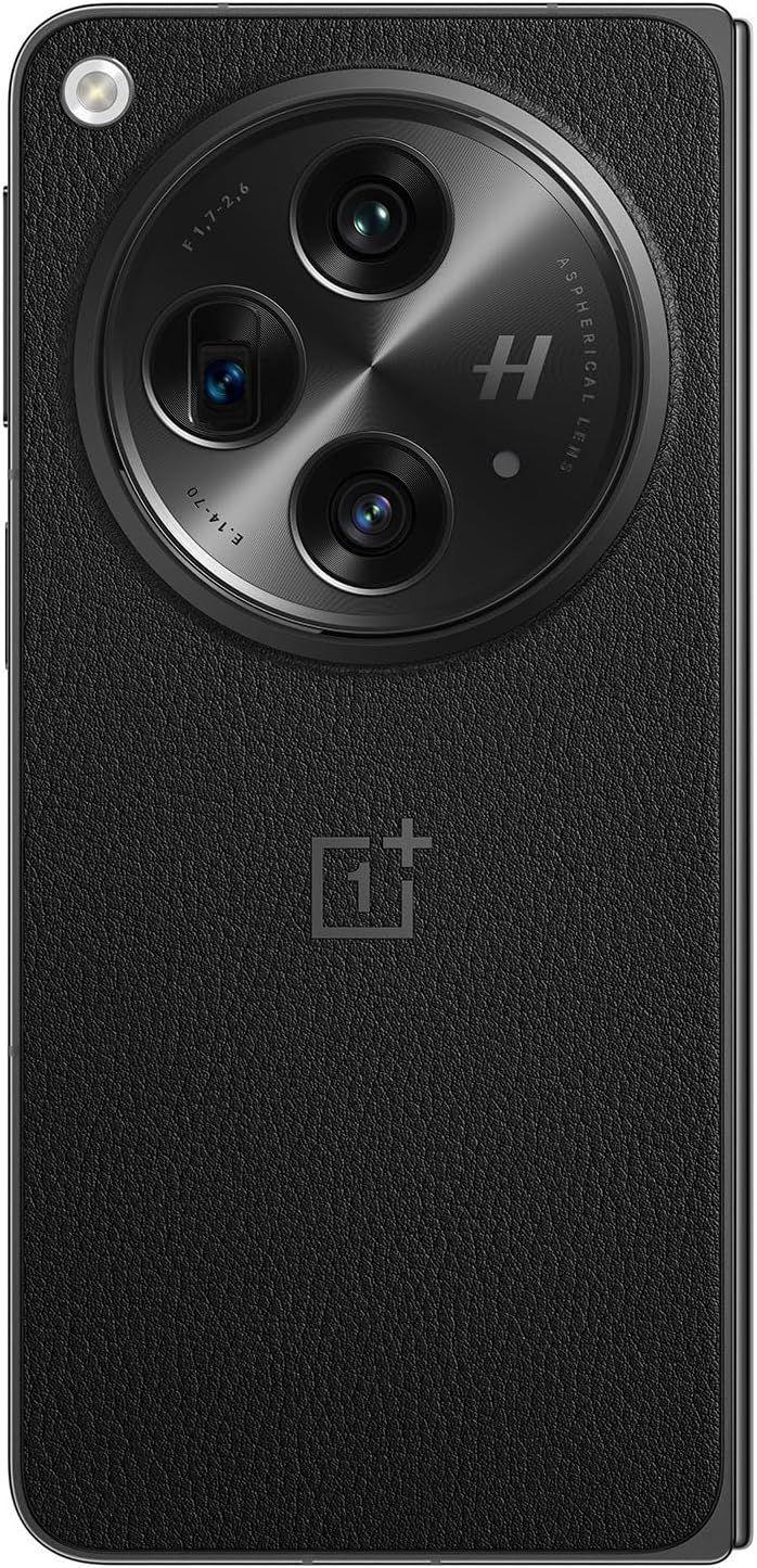 Refurbished OnePlus Open - Reebelo Nederland