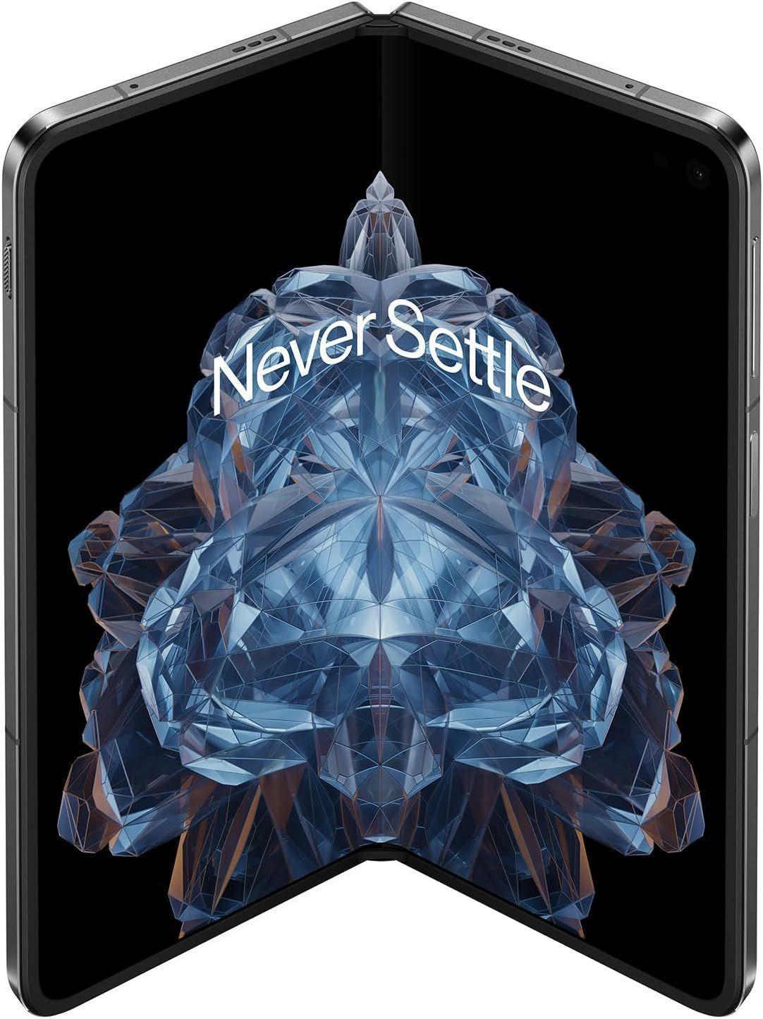 Refurbished OnePlus Open - Reebelo Nederland