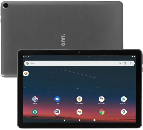 Refurbished Onn Surf Tablet Gen 3 (2022) 10.1" - Reebelo Nederland