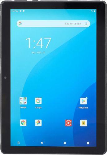 Refurbished Onn Surf Tablet Gen 3 (2022) 10.1" - Reebelo Nederland