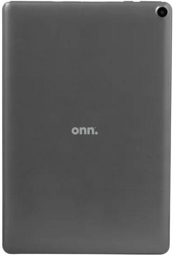 Refurbished Onn Surf Tablet Gen 3 (2022) 10.1" - Reebelo Nederland