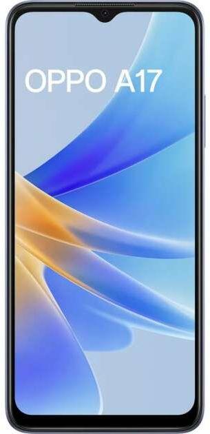 Refurbished OPPO A17 - Reebelo Nederland
