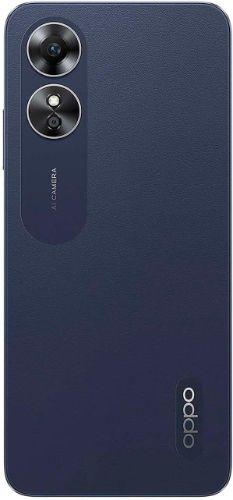 Refurbished OPPO A17 - Reebelo Nederland