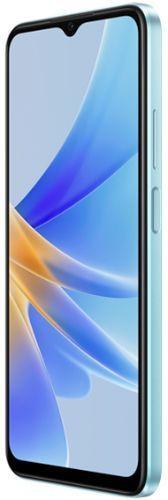 Refurbished OPPO A17k - Reebelo Nederland