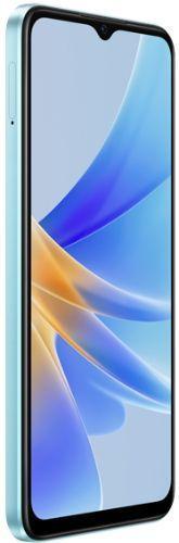 Refurbished OPPO A17k - Reebelo Nederland