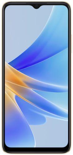 Refurbished OPPO A17k - Reebelo Nederland
