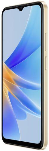 Refurbished OPPO A17k - Reebelo Nederland