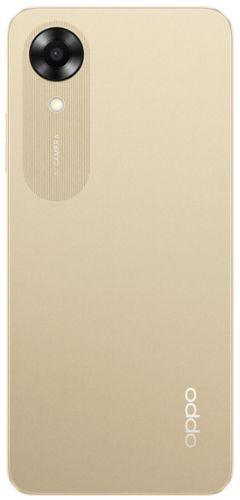 Refurbished OPPO A17k - Reebelo Nederland