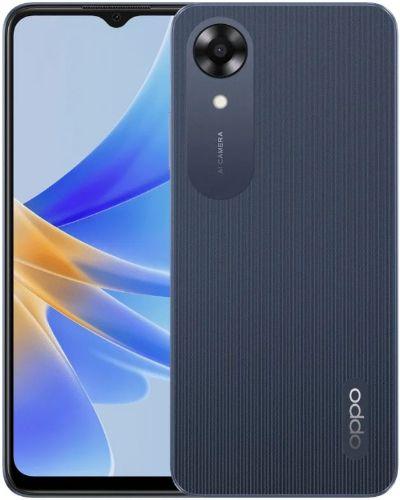 Refurbished OPPO A17k - Reebelo Nederland