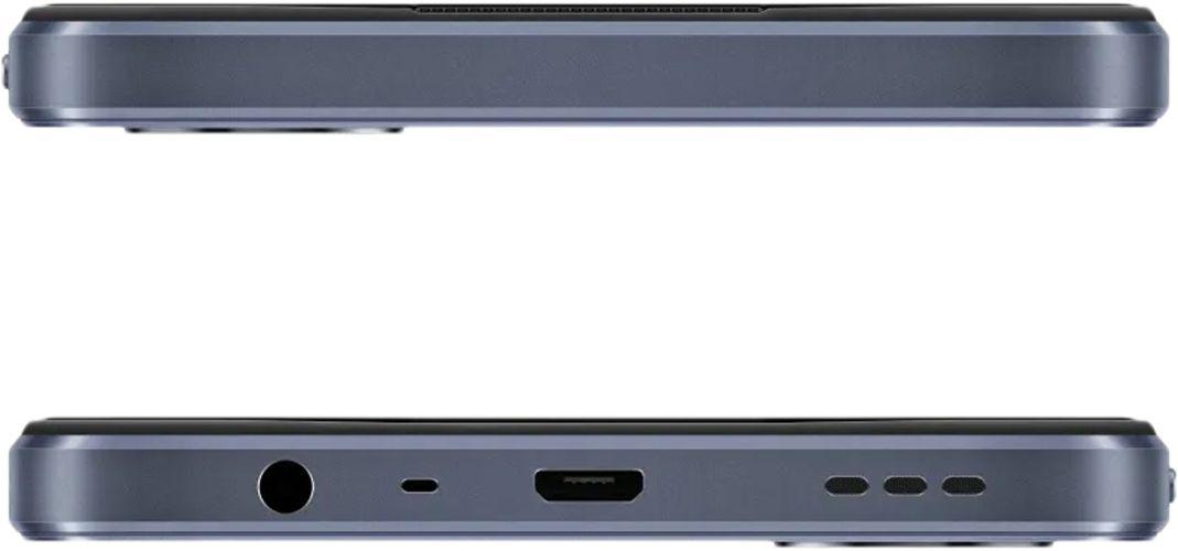 Refurbished OPPO A17k - Reebelo Nederland