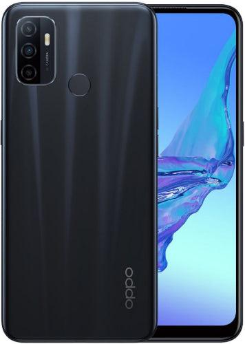 Refurbished Oppo A53 - Reebelo Nederland
