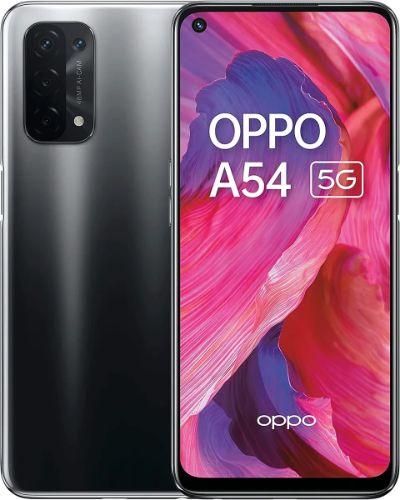 Refurbished Oppo A54 (5G) - Reebelo Nederland