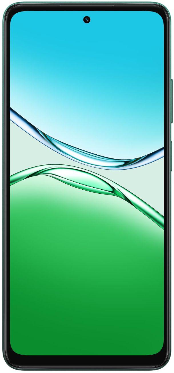 Refurbished OPPO A5 4G - Reebelo Nederland