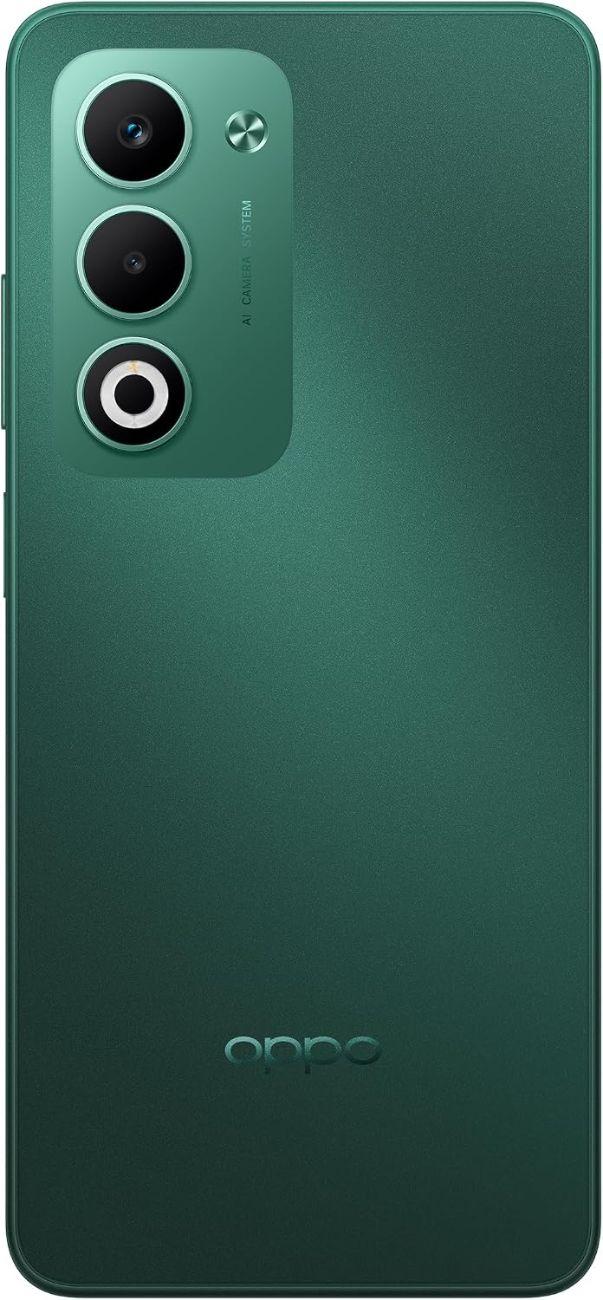 Refurbished OPPO A5 4G - Reebelo Nederland