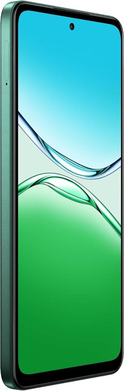 Refurbished OPPO A5 4G - Reebelo Nederland