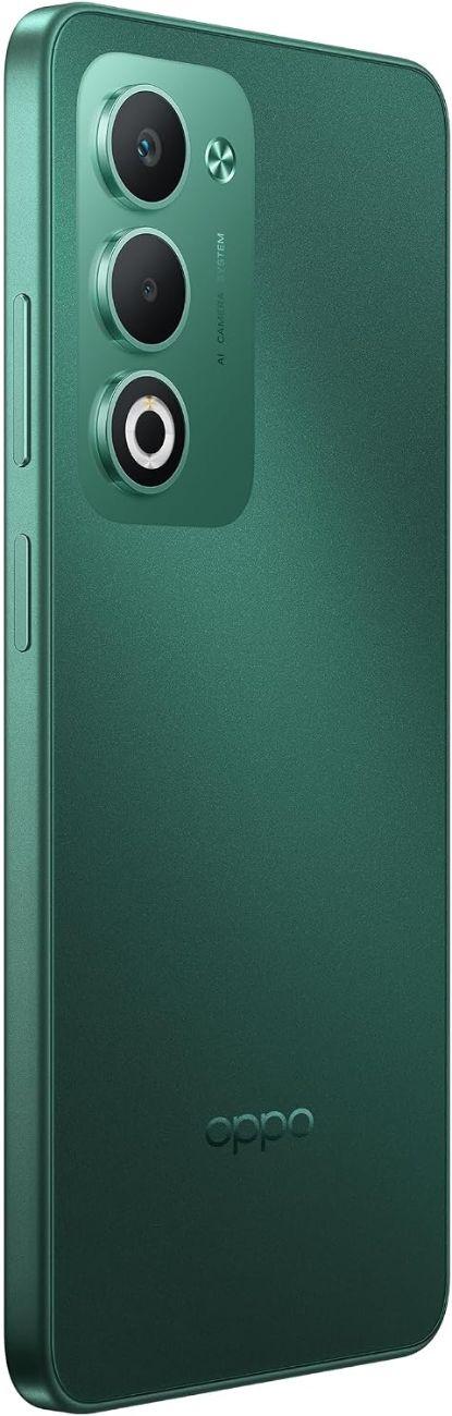 Refurbished OPPO A5 4G - Reebelo Nederland