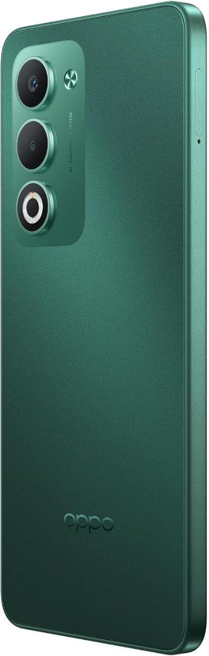 Refurbished OPPO A5 4G - Reebelo Nederland