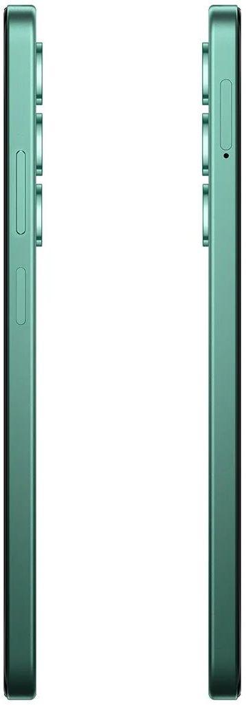 Refurbished OPPO A5 4G - Reebelo Nederland