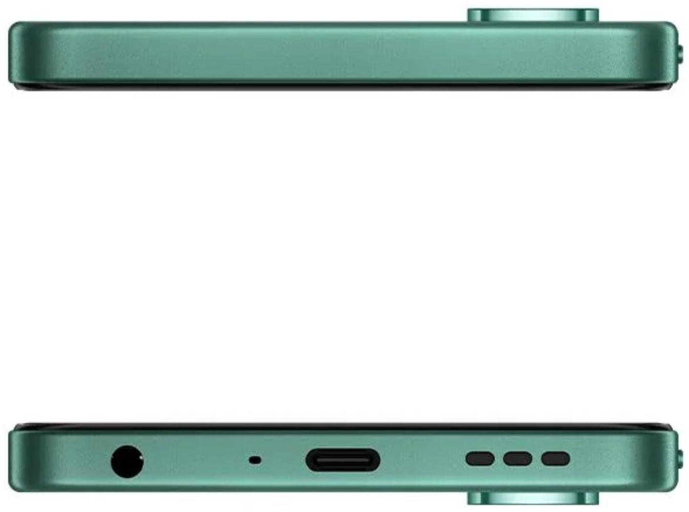 Refurbished OPPO A5 4G - Reebelo Nederland