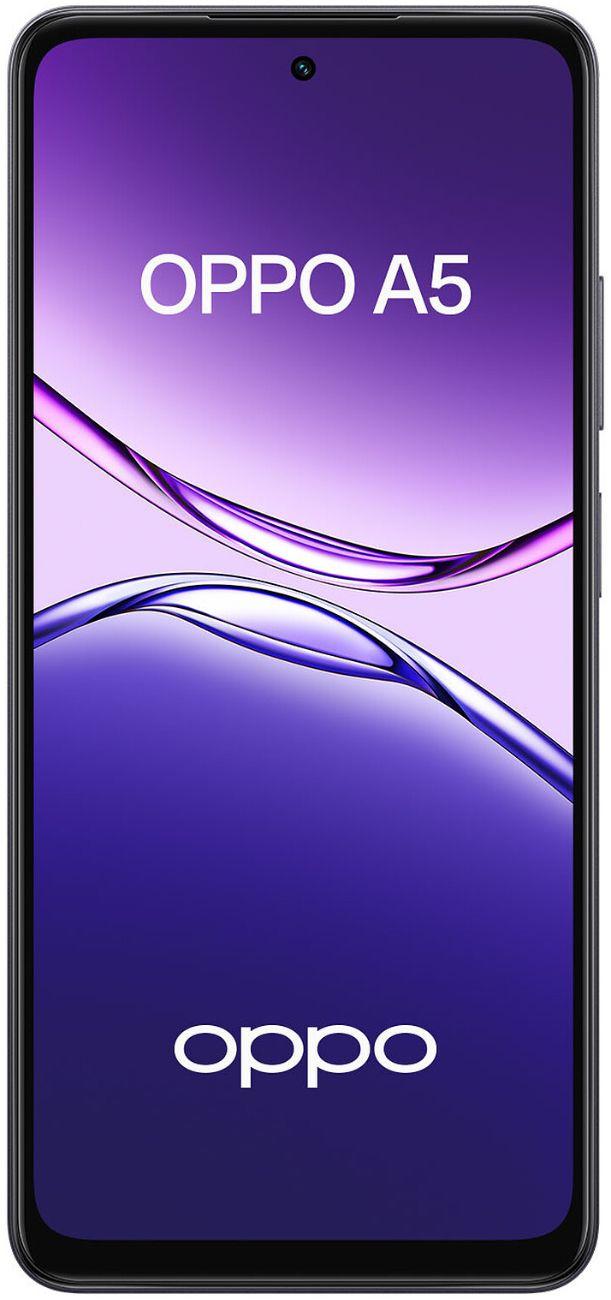 Refurbished OPPO A5 4G - Reebelo Nederland