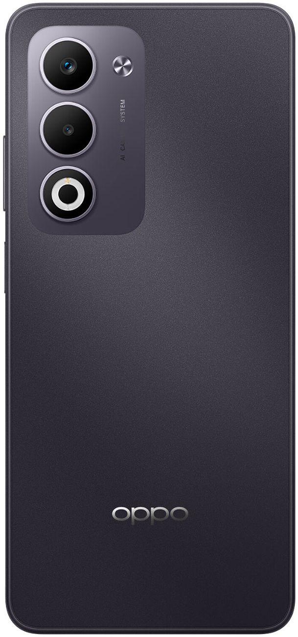 Refurbished OPPO A5 4G - Reebelo Nederland