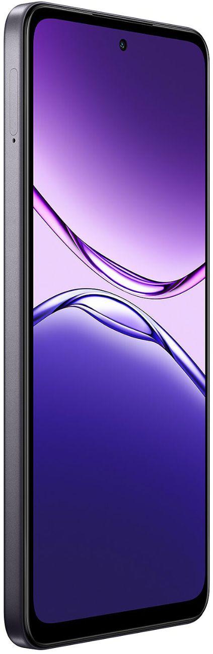 Refurbished OPPO A5 4G - Reebelo Nederland