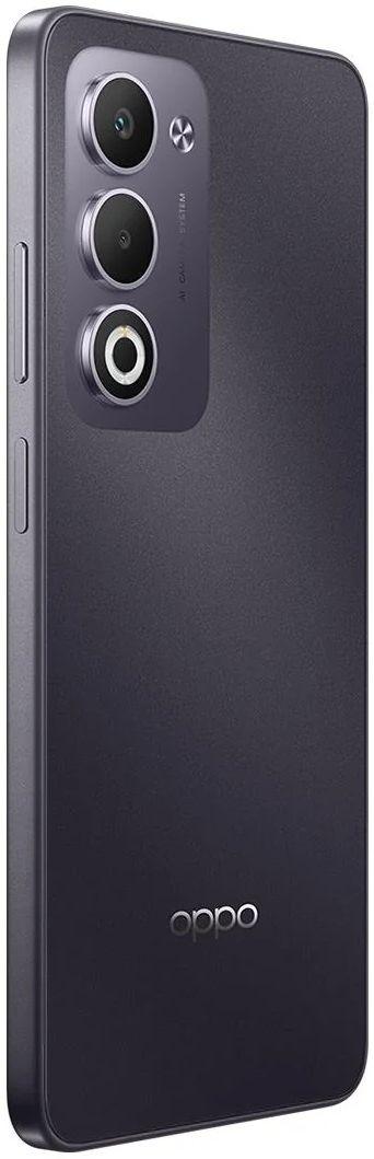 Refurbished OPPO A5 4G - Reebelo Nederland