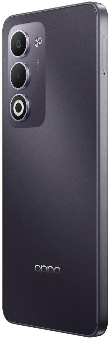 Refurbished OPPO A5 4G - Reebelo Nederland