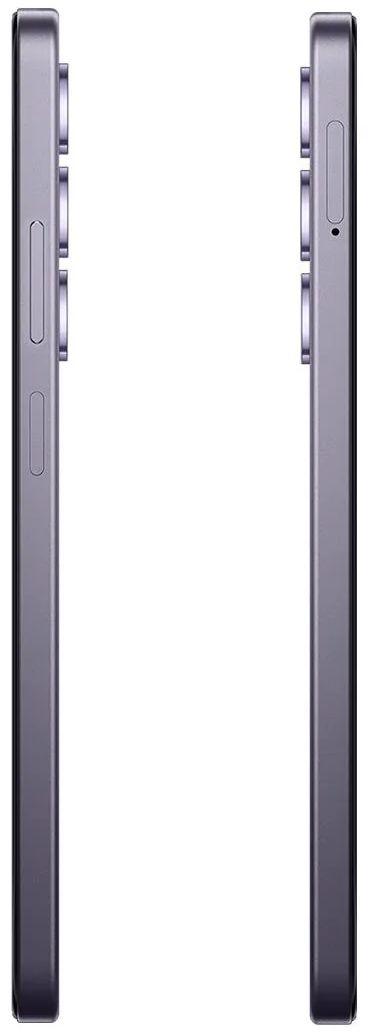 Refurbished OPPO A5 4G - Reebelo Nederland