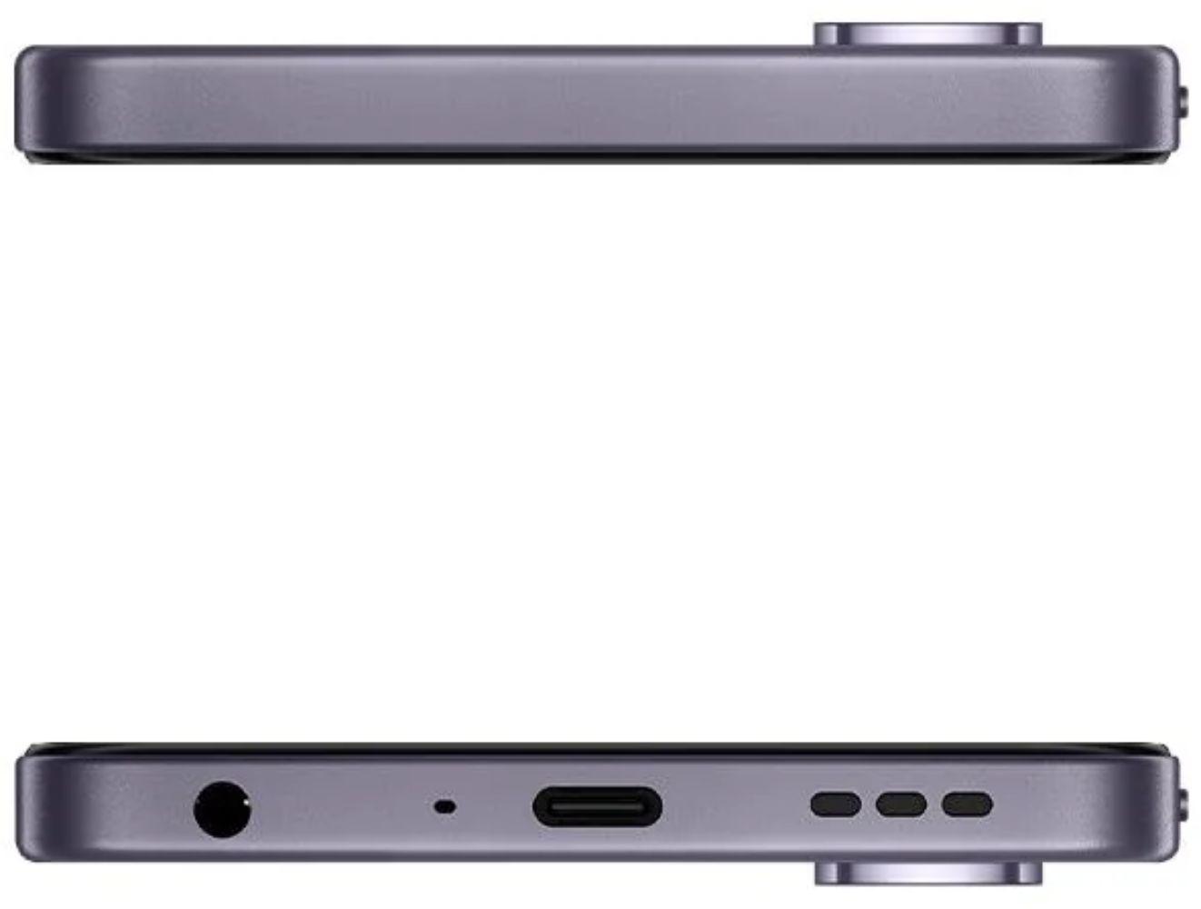 Refurbished OPPO A5 4G - Reebelo Nederland