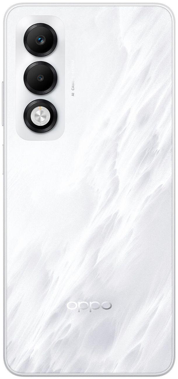 Refurbished OPPO A5 4G - Reebelo Nederland