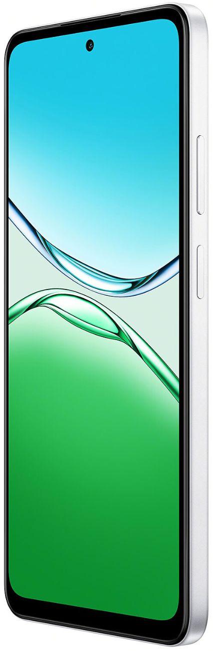 Refurbished OPPO A5 4G - Reebelo Nederland