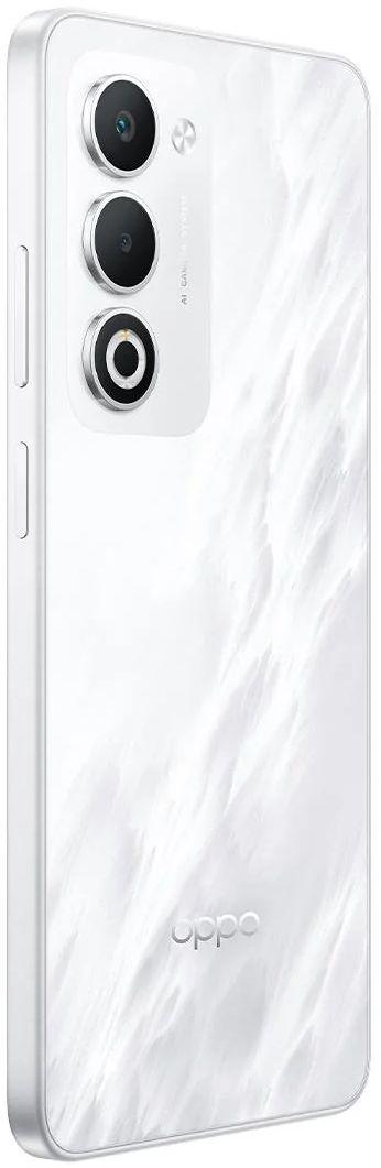 Refurbished OPPO A5 4G - Reebelo Nederland