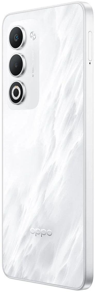 Refurbished OPPO A5 4G - Reebelo Nederland