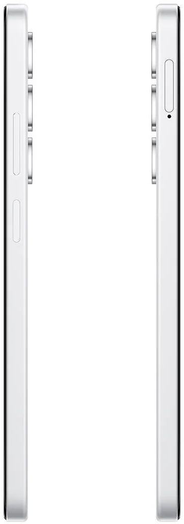 Refurbished OPPO A5 4G - Reebelo Nederland