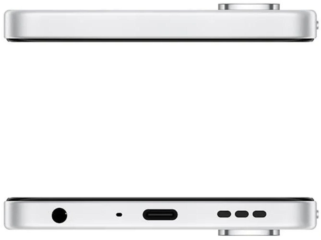 Refurbished OPPO A5 4G - Reebelo Nederland