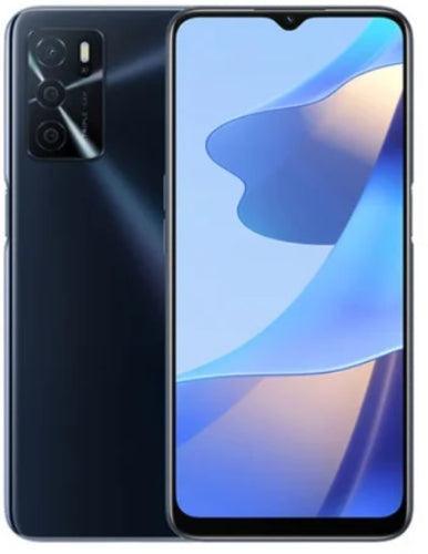 Refurbished Oppo A54s - Reebelo Nederland