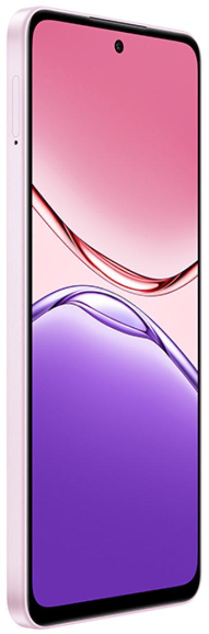 Refurbished OPPO A5 Pro - Reebelo Nederland