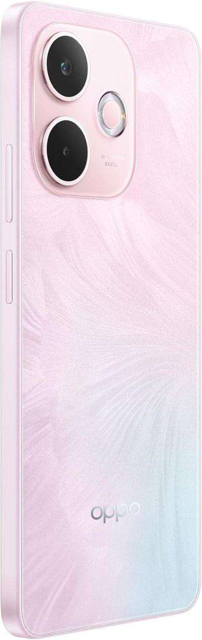 Refurbished OPPO A5 Pro - Reebelo Nederland