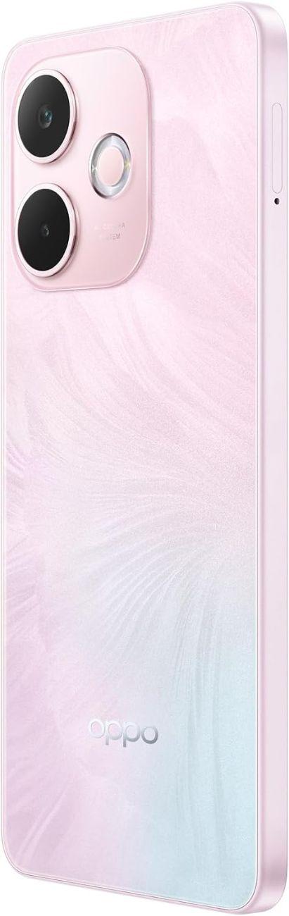 Refurbished OPPO A5 Pro - Reebelo Nederland