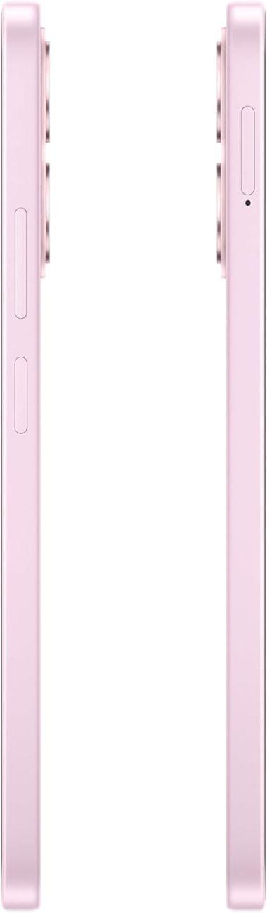 Refurbished OPPO A5 Pro - Reebelo Nederland