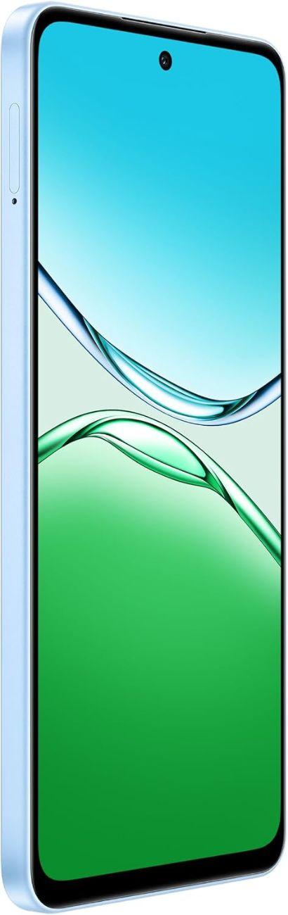 Refurbished OPPO A5 Pro - Reebelo Nederland