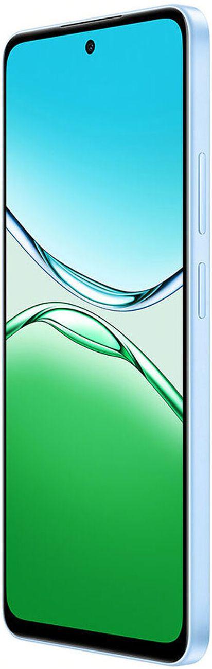 Refurbished OPPO A5 Pro - Reebelo Nederland