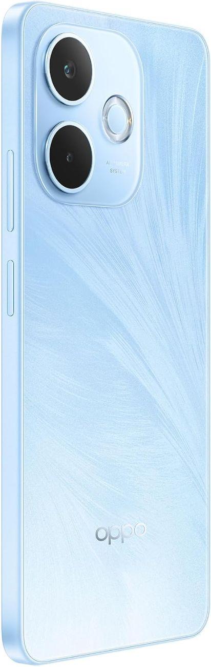 Refurbished OPPO A5 Pro - Reebelo Nederland