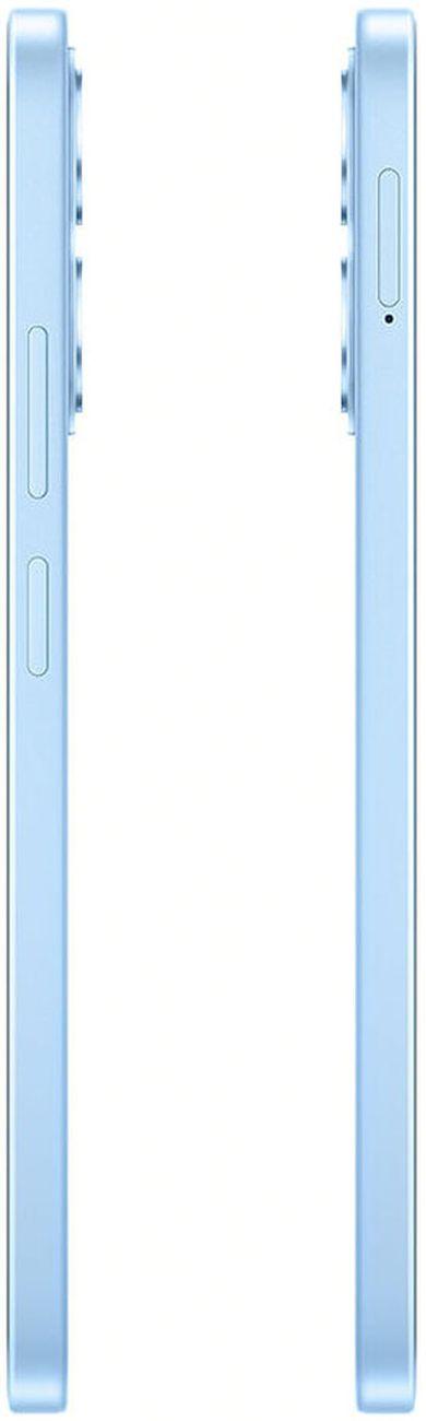 Refurbished OPPO A5 Pro - Reebelo Nederland