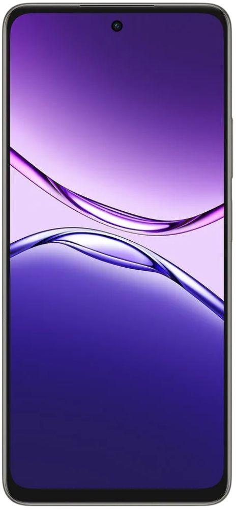 Refurbished OPPO A5 Pro - Reebelo Nederland